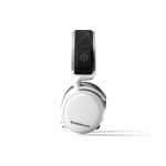 Steelseries Arctis 7 White 2019